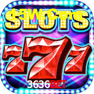 APP oficial da 3636bet para mobile
