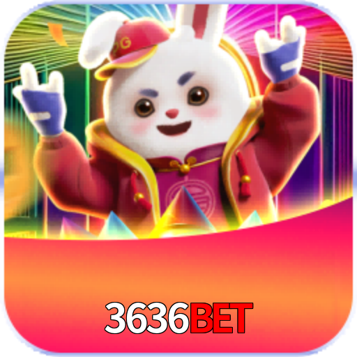 Imagem promocional da 3636bet mostrando a plataforma e suas vantagens